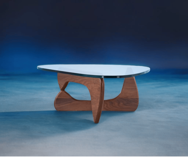 Images AC Glass & Mirrors