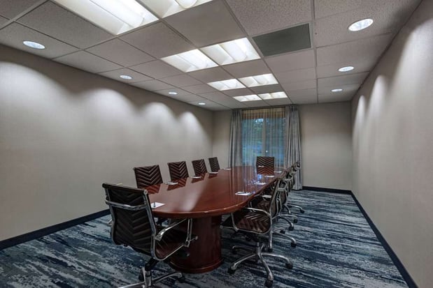 Images Homewood Suites by Hilton Fort Collins