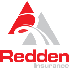 Redden Agency Inc