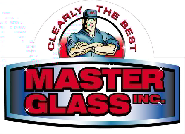 Images Master Auto Glass Inc.