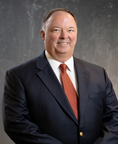 Images Philip Wellman - Financial Advisor, Ameriprise Financial Services, LLC