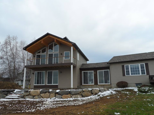 Images Tanguay Homes, Inc.