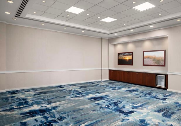 Images Hilton Virginia Beach Oceanfront