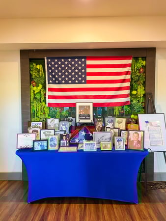 Images Senior Helpers