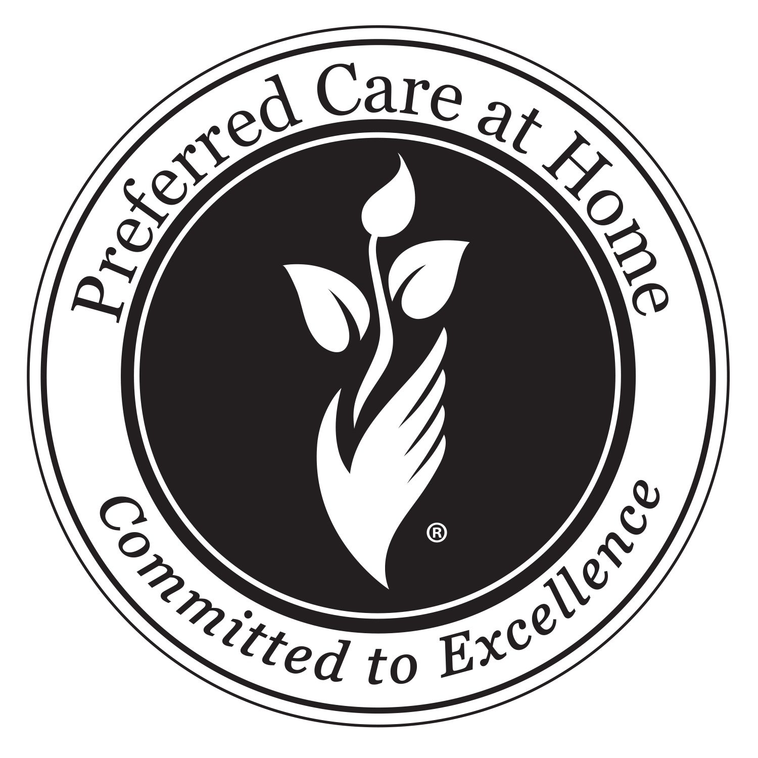 Preferred Care at Home of Cape Coral & Fort Myers Photo