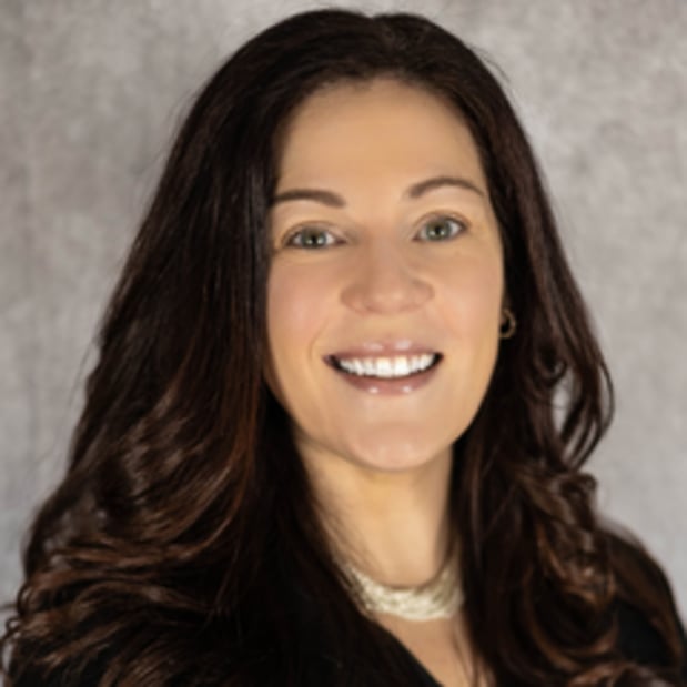 Images Edward Jones - Financial Advisor: Stephanie A Diebold