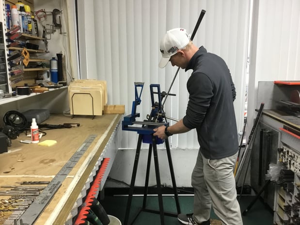Images The Golf Improvement Center