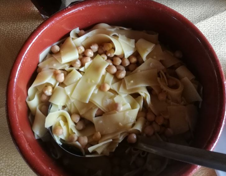 Images Agriturismo il Carro Ristorante Pizzeria