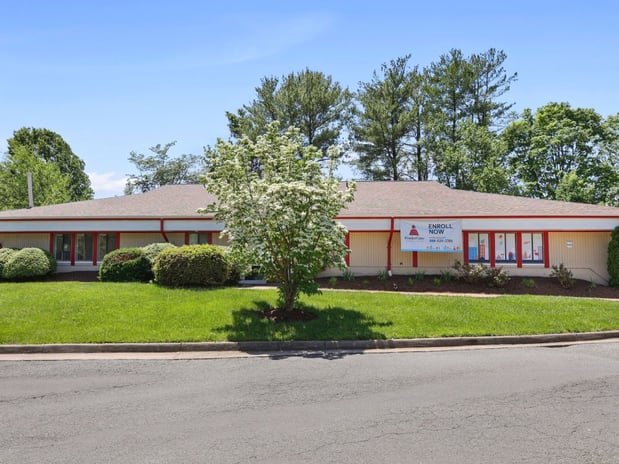 Images Willow Lake KinderCare