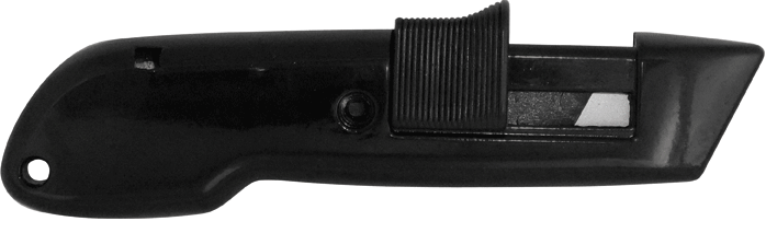 Robert Rieffel AG, Widenholzstrasse 8 in Wallisellen