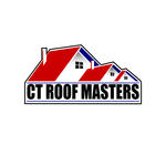 CT Roof Masters Logo
