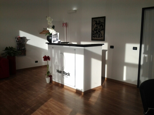Images Hair Rock Ipplis
