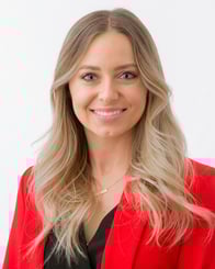Ashley Mountain