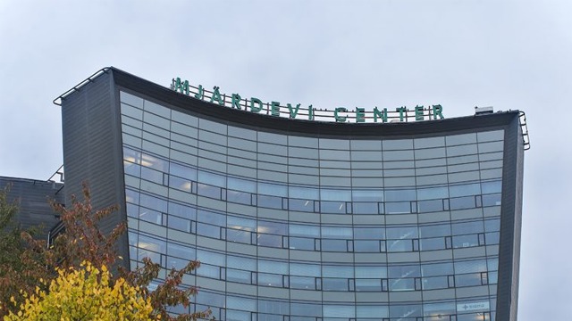 Images Sveha Plåt AB