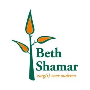 Beth Shamar Logo