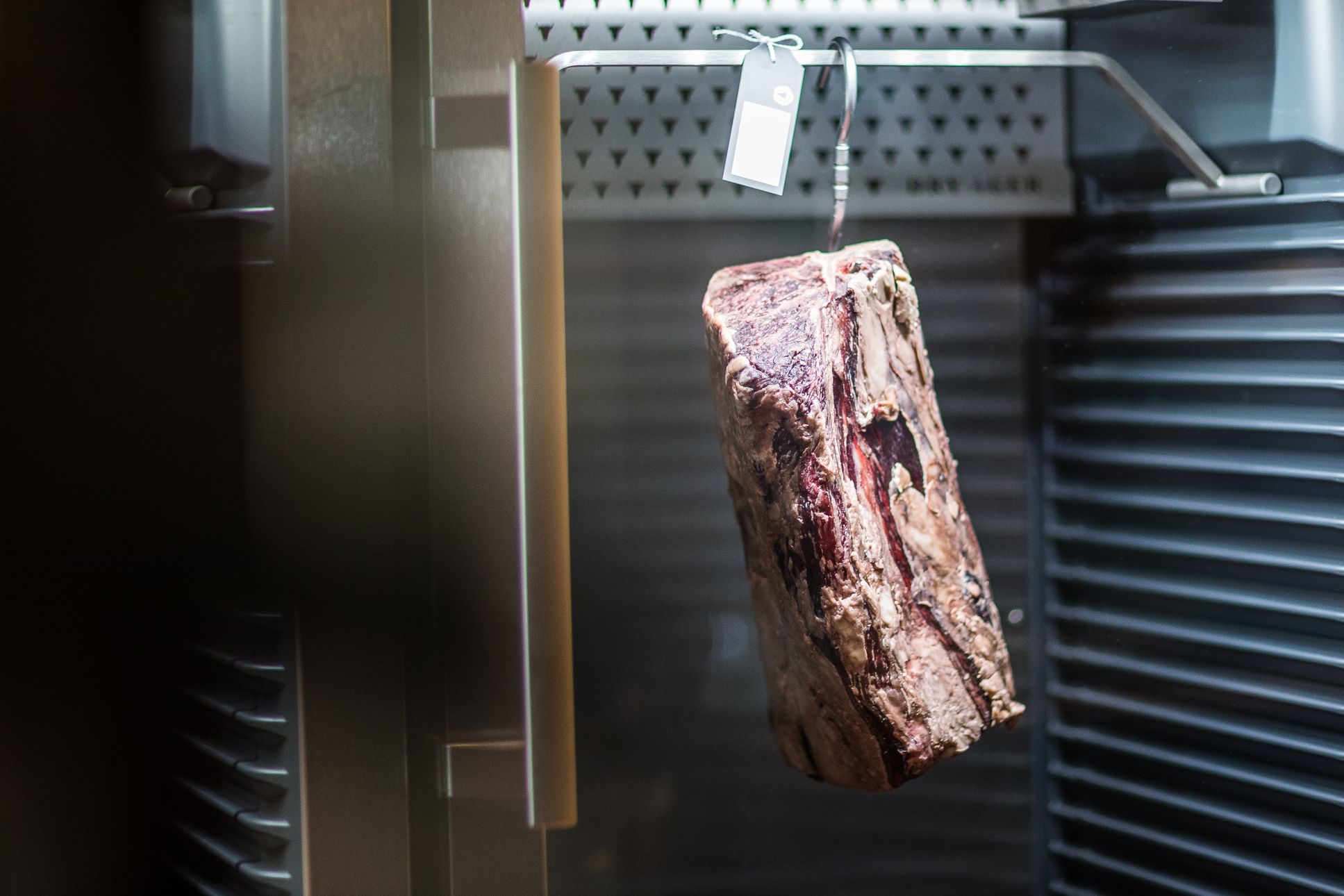 Bilder Simon's Steakhouse Grill & Restaurant & Bar