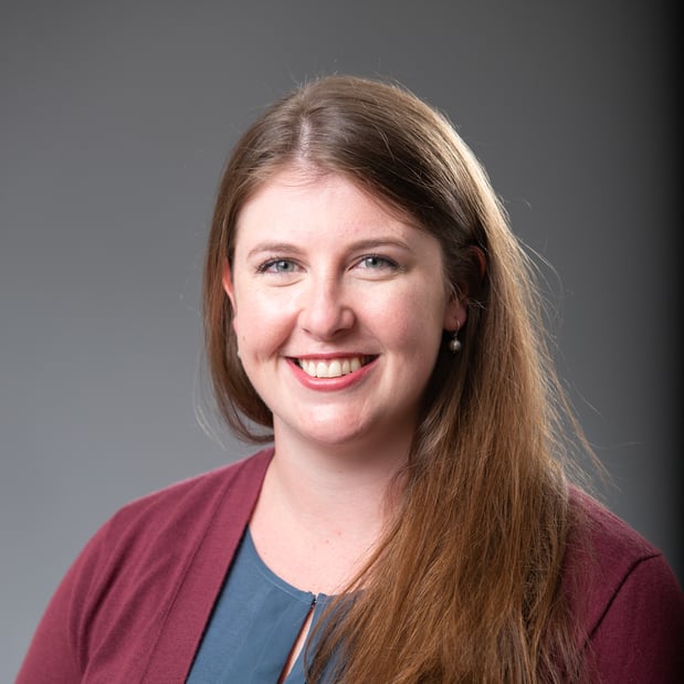 Images Sarah M. Trainor, MSHS, PA-C