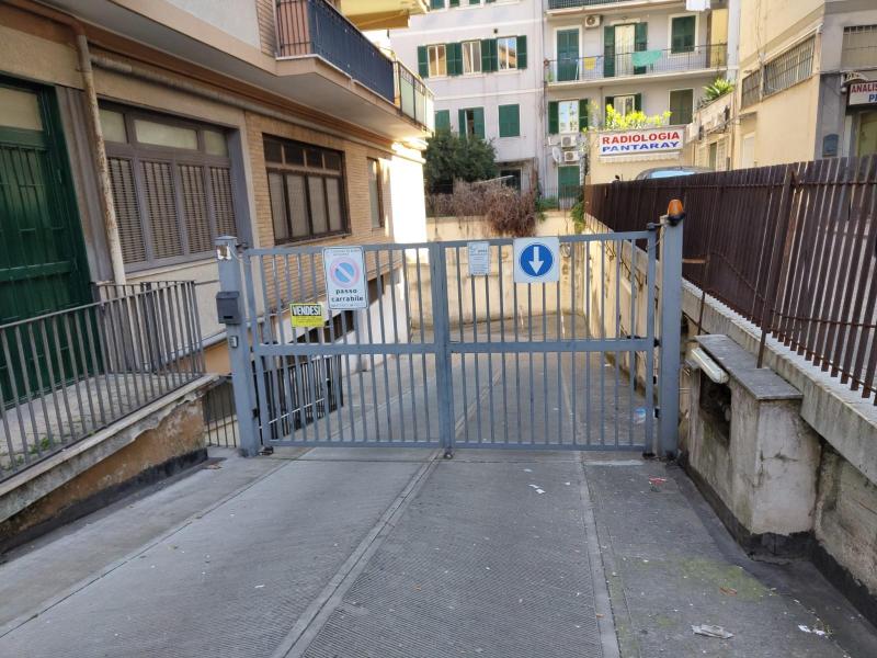 Images Immobiliare San Felice
