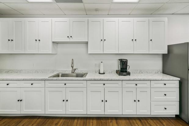 Images Clearview Outpatient - Long Beach