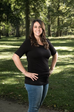 Images Oakwood Dental Orthodontics and General Dentistry