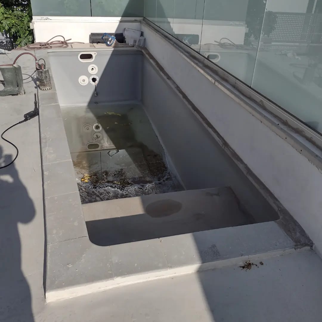 Images Cesmar Service