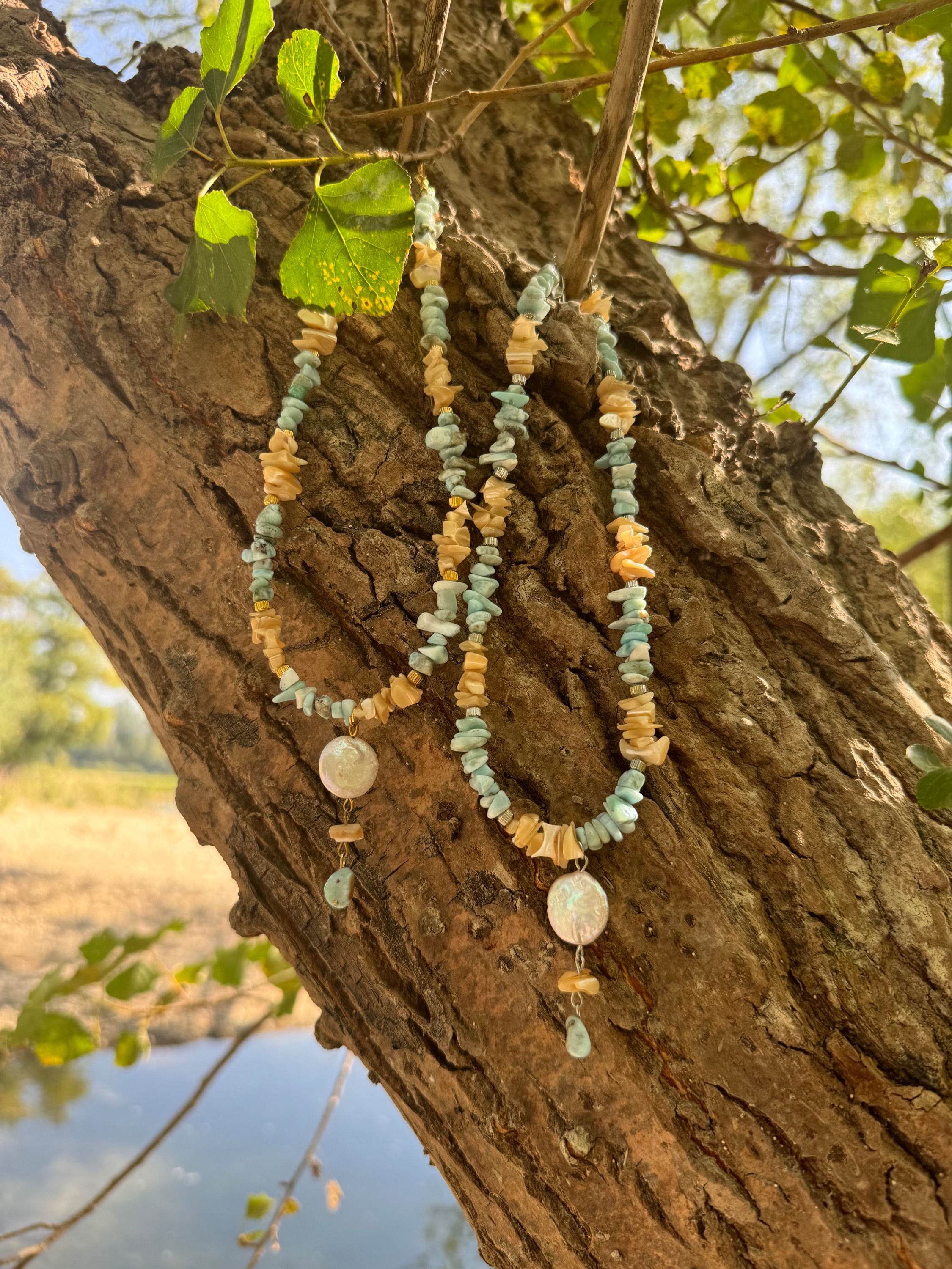 gems leice in Rülzheim