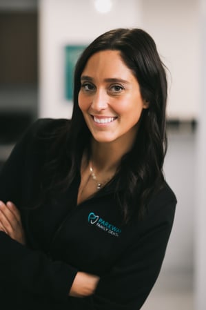 Images Parkway Family Dental