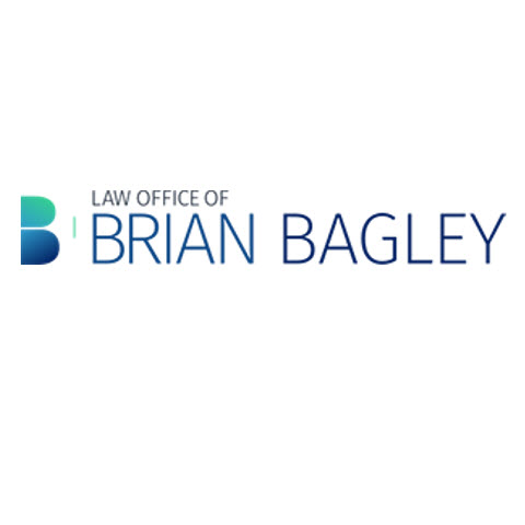 Law Office of Brian Bagley, PLLC Logo