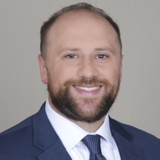 Images Edward Jones - Financial Advisor: Alex Garibaldi