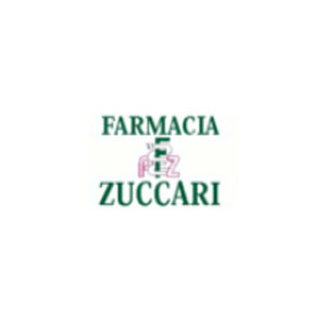Farmacia Zuccari Logo