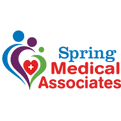 Spring Medical Associates -Windrose Family Medicine