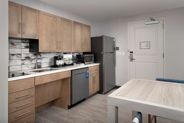 Images Homewood Suites by Hilton Destin