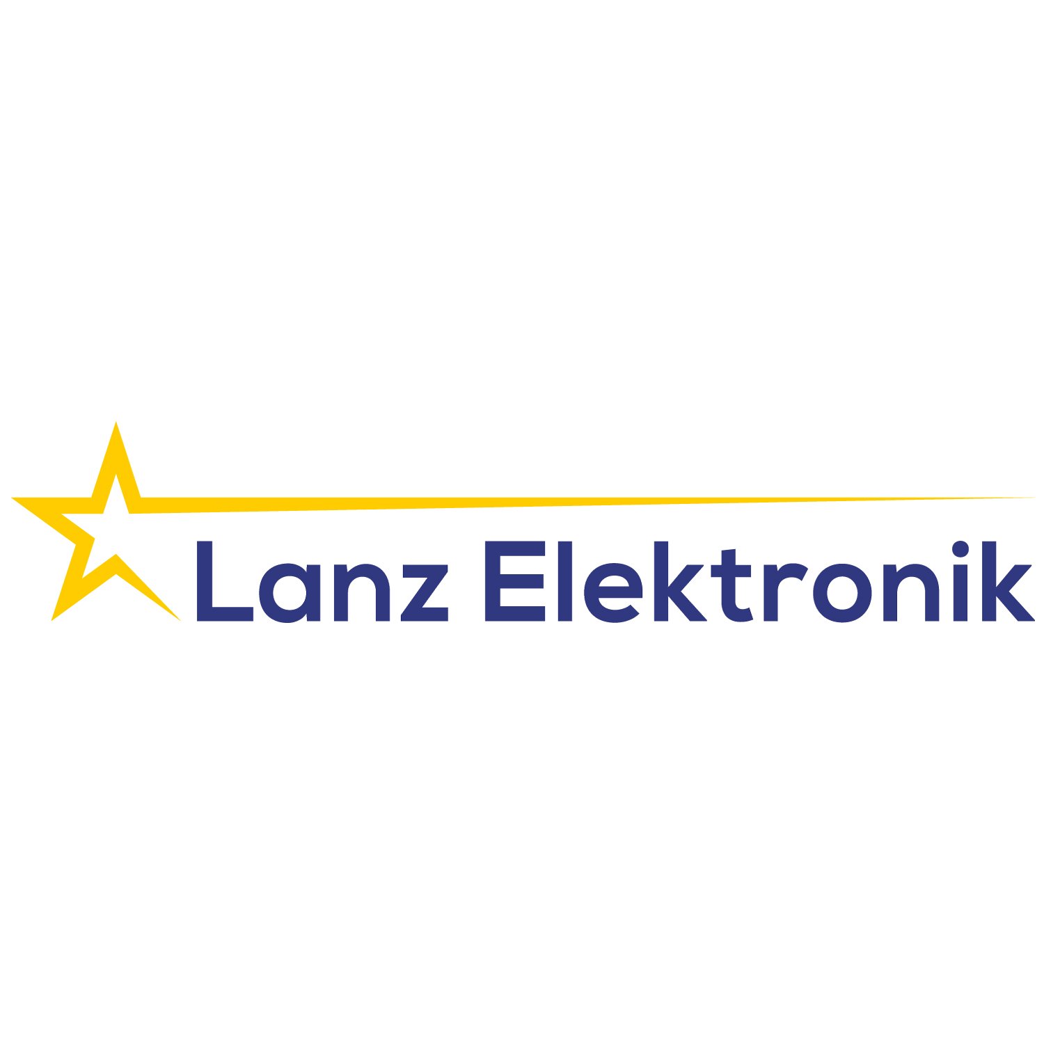 Lanz Elektronik GmbH in Münchenbuchsee