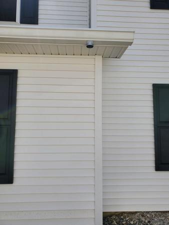 Images Trailside Spouting Llc