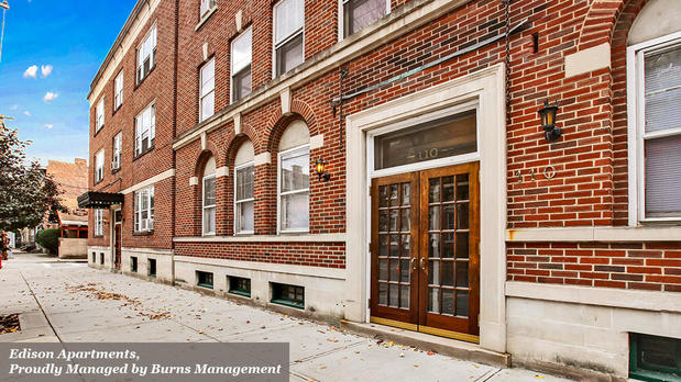 Images Burns Management