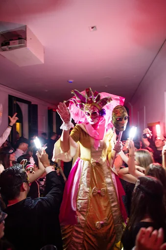 Images Eventos_vip_entertainment