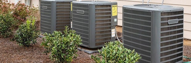 Images Comfort Air Inc