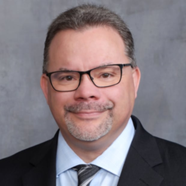 Images Edward Jones - Financial Advisor: Josef D McCoy