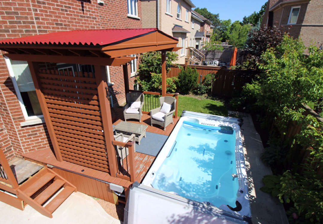 Images Total Concrete Solutions and Excavation
