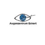 Kundenlogo Augenzentrum Eckert Fachärzte für Augenheilkunde