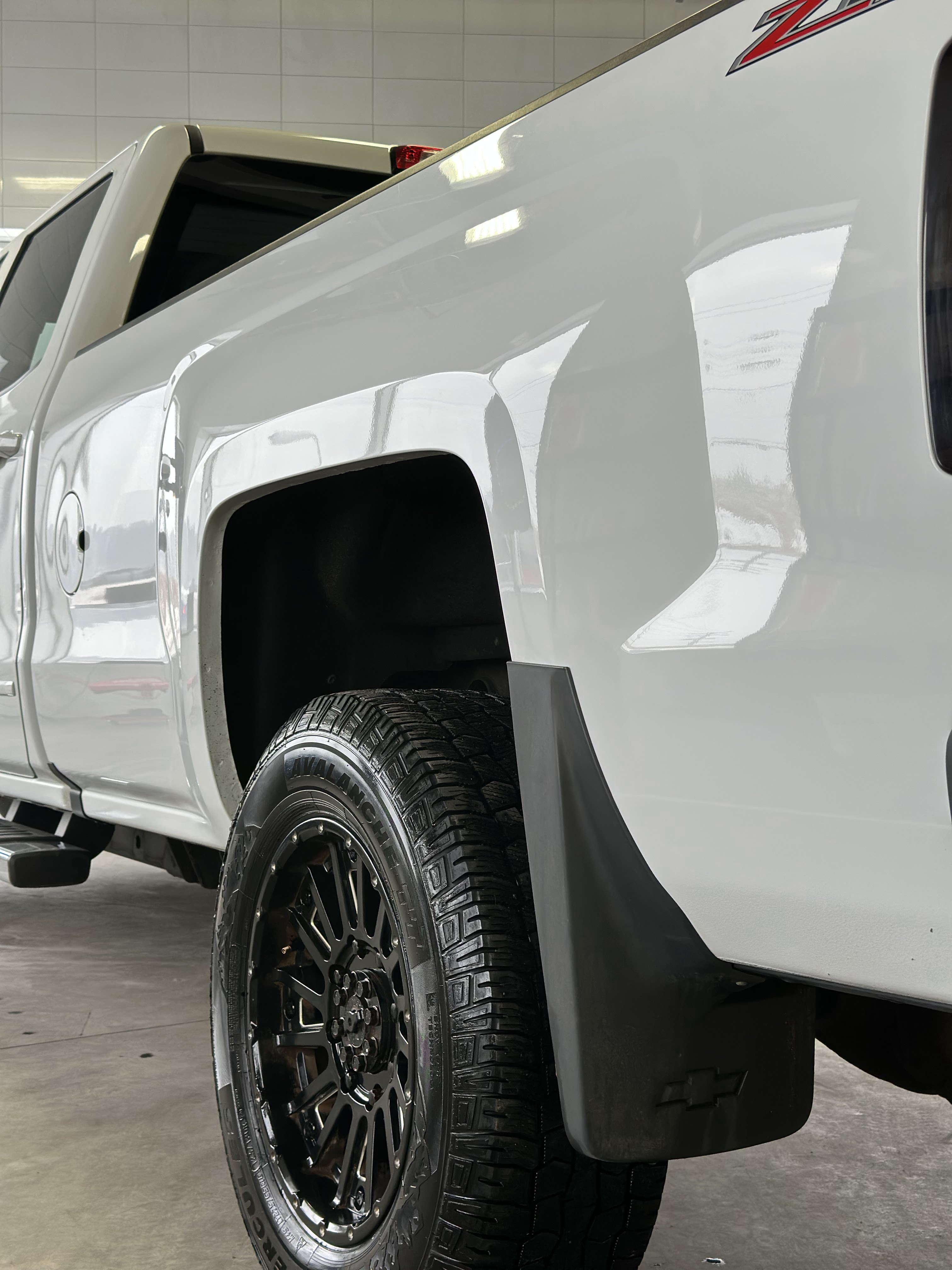Images Élégance AutoSpa Inc