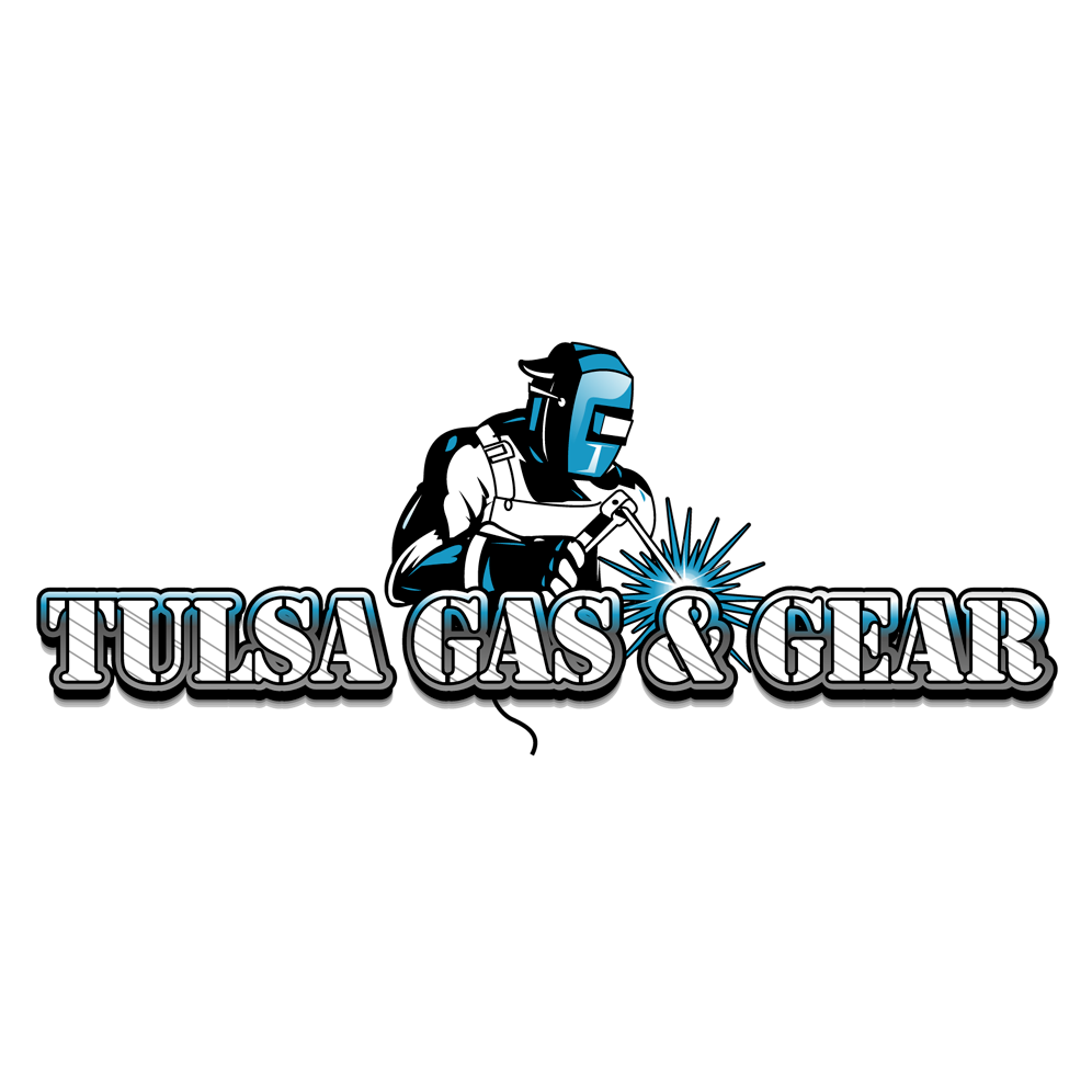 Tulsa Gas and Gear