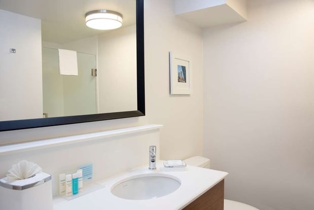 Images Hampton Inn Grand Rapids South