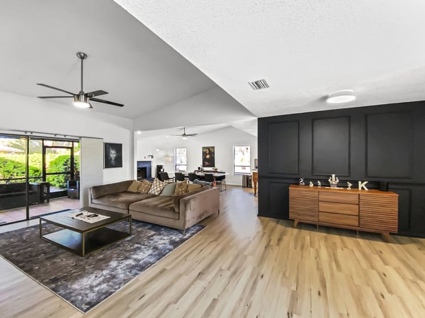 Images Rent Siesta Key