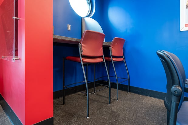 Images Tire Discounters