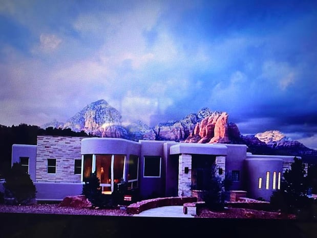 Images Kiva Architecture LLC