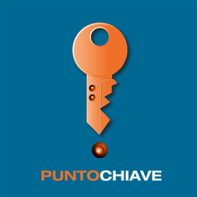 Puntochiave - Hardware Store - Verona - 0437 087 0232 Italy | ShowMeLocal.com
