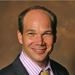 Michael C. Hurley, MD