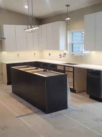 Images Perkins All-Star Exteriors and Construction