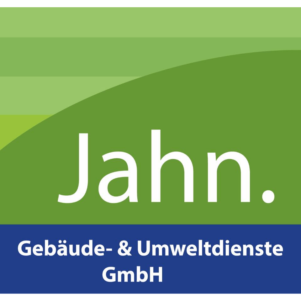 Jahn Gebäude- und Umweltdienste GmbH in Zeulenroda-Triebes